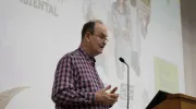 La CVC y Javeriana Cali lanzaron la cuarta cohorte de Tesos por el Ambiente La CVC y Javeriana Cali lanzaron la cuarta cohorte de Tesos por el Ambiente