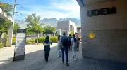 Doble titulación en Negocios Internacionales con la Universidad de Monterrey Doble titulación en Negocios Internacionales con la Universidad de Monterrey