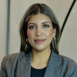 Valeria Restrepo Gómez Valeria Restrepo Gómez