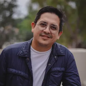 Gabriel Zerpa Gabriel Zerpa