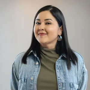 Luisa Olejua Luisa Olejua