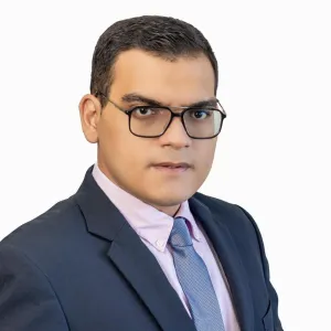 Yemfry Suárez Yemfry Suárez