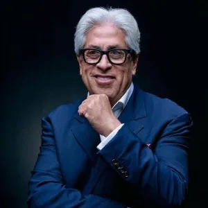 Mauricio De Vengoechea Mauricio De Vengoechea