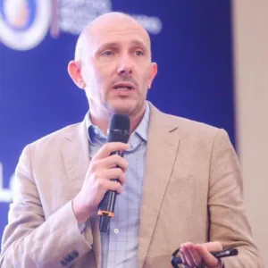 Fernando Dopazo Fernando Dopazo