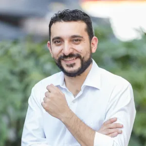 Juan Sebastián Delgado Juan Sebastián Delgado