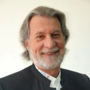 Orlando Goncalves Orlando Goncalves