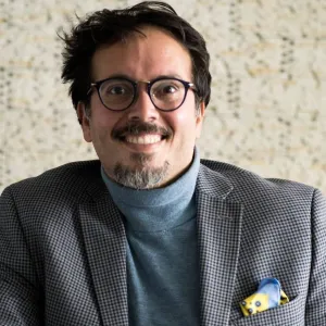 Ricardo Amado Castillo Ricardo Amado Castillo