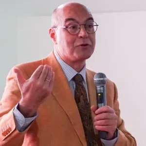 Jorge Santiago Barnés Jorge Santiago Barnés