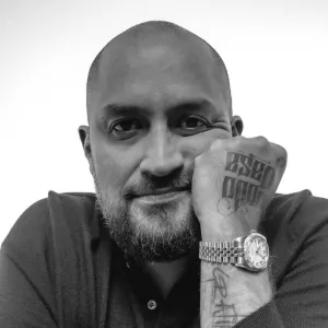 Luis David Duque Luis David Duque