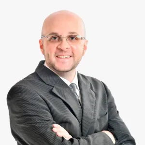 Raniero Cassoni Raniero Cassoni