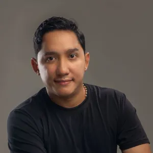 Antonio Aguilar Buelvas Antonio Aguilar Buelvas