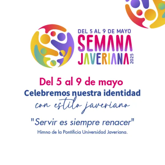 Semana- Javeriana 