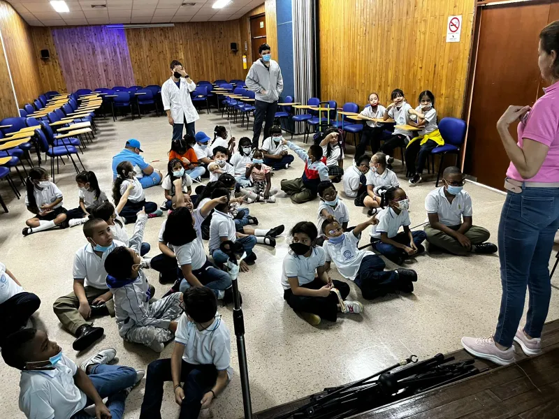 Practicas psicología Practicas psicología