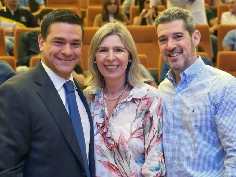 Jornada de Bienvenida Javeriana Cali 2024 Jornada de Bienvenida Javeriana Cali 2024