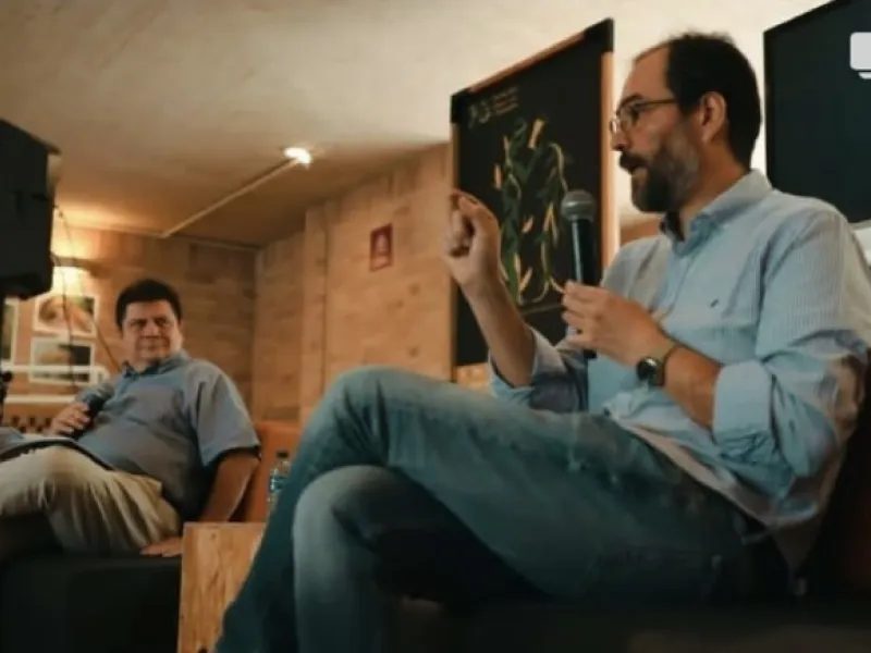 Profesor Gustavo Arteaga Profesor Gustavo Arteaga