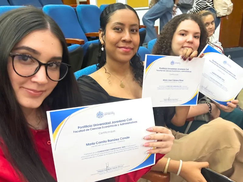 Doble titulación en Negocios Internacionales con la Universidad de Monterrey_7 Doble titulación en Negocios Internacionales con la Universidad de Monterrey_7