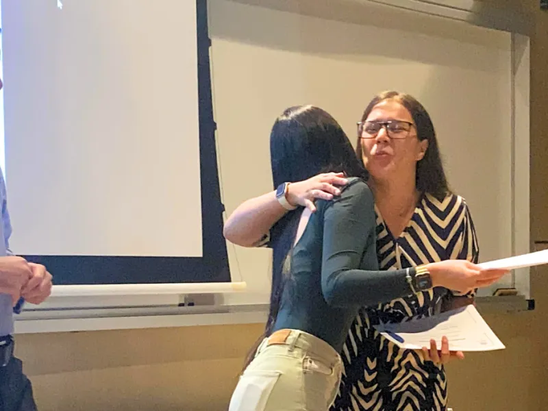 Doble titulación en Negocios Internacionales con la Universidad de Monterrey