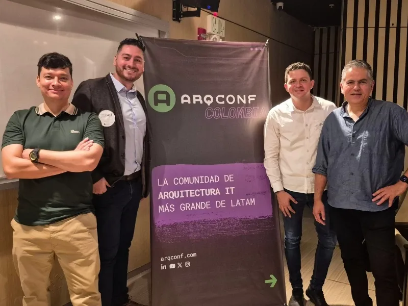 ArqConf20252 ArqConf20252
