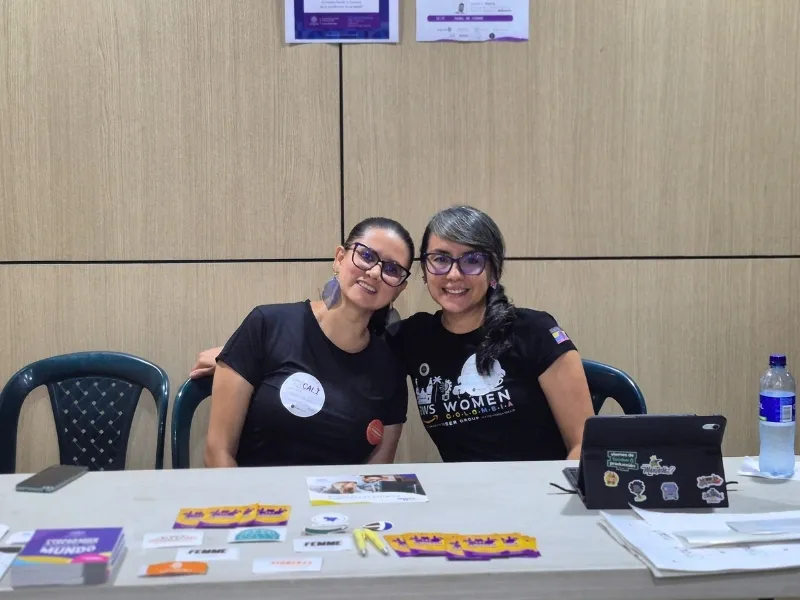 ArqConf20253 ArqConf20253