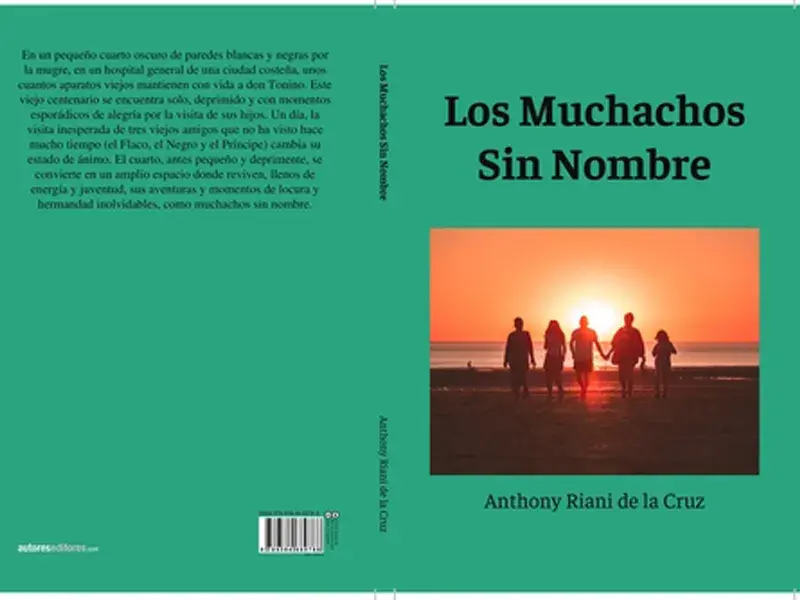 los-muchachos-sin-nombre-Javeriana-Cali-