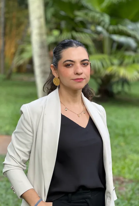 Andrea Del Pilar Gamboa Bermeo Andrea Del Pilar Gamboa Bermeo