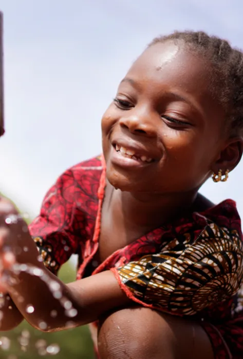 La Maestría en Salud Pública avanza en su proceso de acreditación de alta calidad La Maestría en Salud Pública avanza en su proceso de acreditación de alta calidad