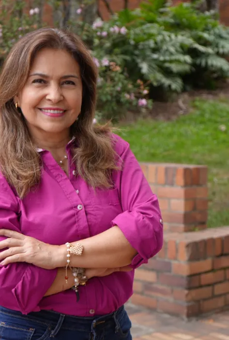 Posgrados en Ingeniería de Software Posgrados en Ingeniería de Software