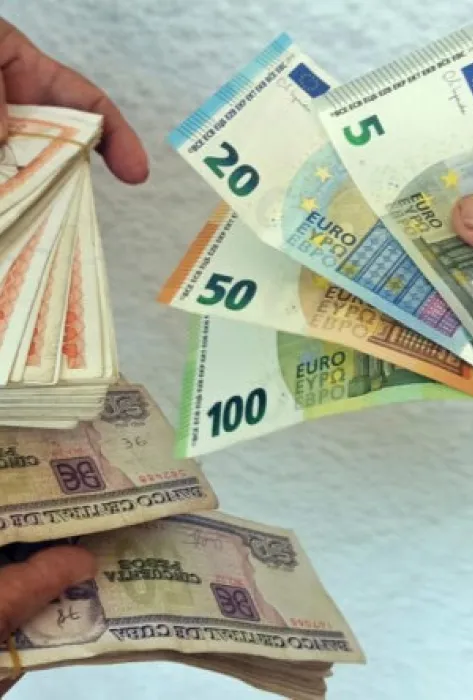 Previsualización-MercadoInformal Previsualización-MercadoInformal