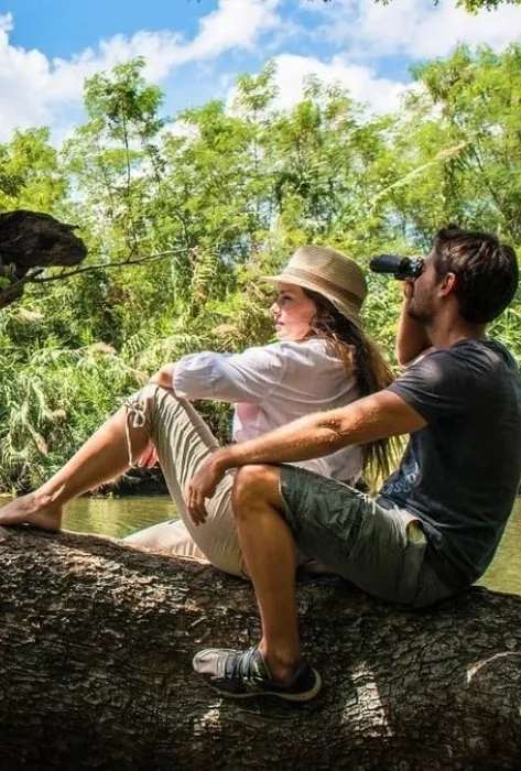 Previsualización-NoticiaTurismoI Previsualización-NoticiaTurismoI