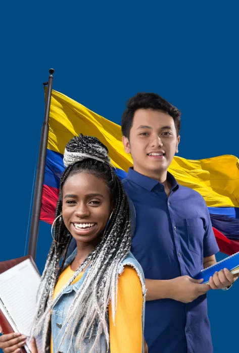 Formación de alto nivel por el Pacífico Formación de alto nivel por el Pacífico