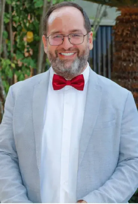 AlejandroSánchez LópezdeMesa