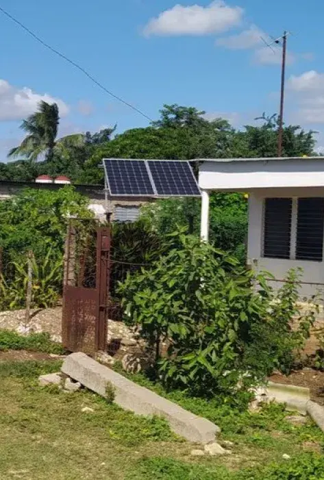 Previsualización-NoticiaAgroalimentación