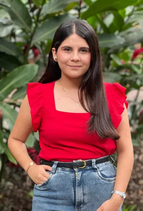 Tesis meritoria para estudiante de Economía que analizó 1.097 municipios del país en su proyecto de grado