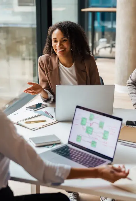 Qué hace diferente al MBA de la Pontificia Universidad Javeriana Cali