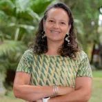 Yadira Díaz Yadira Díaz