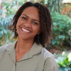 Katherin Mancilla Mosquera Katherin Mancilla Mosquera